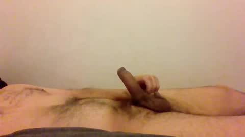 apac69 online show from 2, 2, 2026