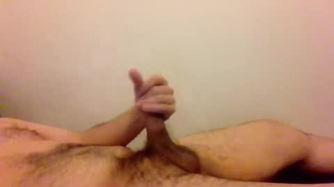 apac69 online show from 4, 2, 2026