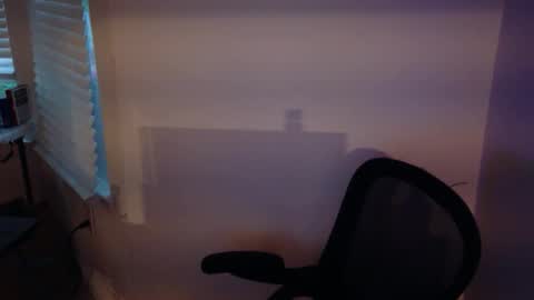 ApacheWithWebcam online show from 1, 11, 2025