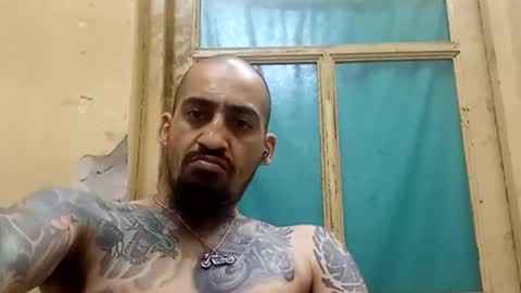 apapal12 online show from 17, 12, 2024