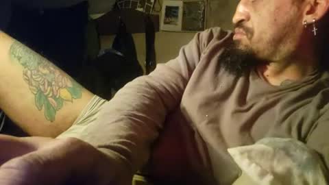 apapal12 online show from 11, 7, 2026