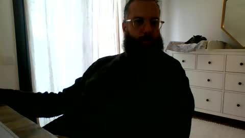 Snapshot of apc_3 chatting on 2, 12, 2024 apc_3 online show from 2, 12, 2024