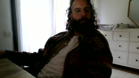 Snapshot of apc_3 chatting on 4, 12, 2024 apc_3 online show from 4, 12, 2024