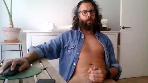 Snapshot of apc_3 chatting on 29, 9, 2025 apc_3 online show from 29, 9, 2025