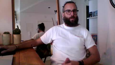 apc_3 online show from 19, 11, 2025