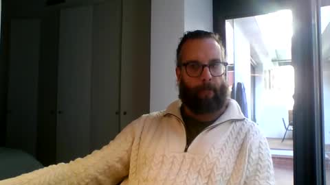 apc_3 online show from 25, 11, 2025