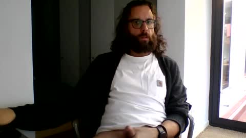 apc_3 online show from 3, 12, 2025