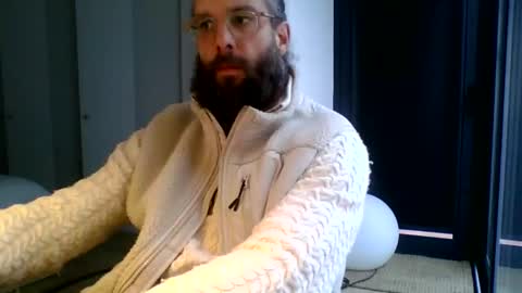 Snapshot of apc_3 chatting on 17, 2, 2026 apc_3 online show from 17, 2, 2026