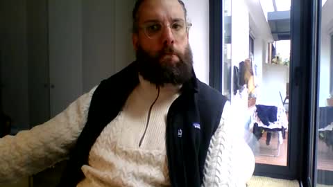 Snapshot of apc_3 chatting on 26, 2, 2026 apc_3 online show from 26, 2, 2026