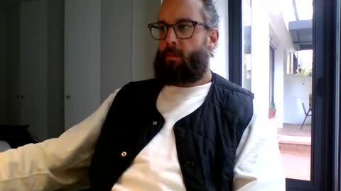 apc_3 online show from 8, 4, 2026