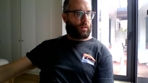 apc_3 online show from 9, 6, 2026