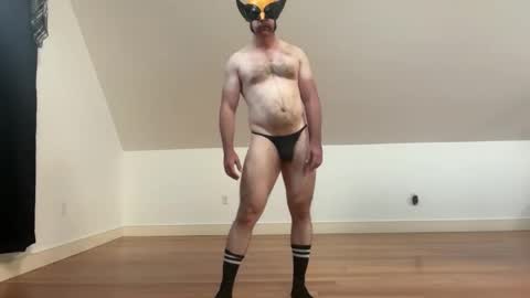 apemanwhore online show from 9, 6, 2026