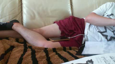 Snapshot of apep90 chatting on 28, 6, 2026 Apep90 online show from 28, 6, 2026