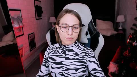 APHEX QUEEN online show from 6, 12, 2024