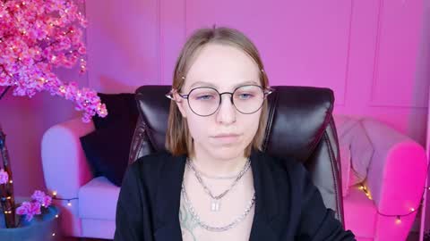 APHEX QUEEN online show from 13, 12, 2024