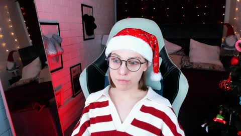 APHEX QUEEN online show from 17, 12, 2024