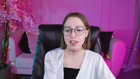 APHEX QUEEN online show from 13, 1, 2025