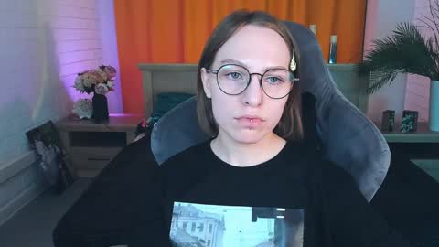 APHEX QUEEN online show from 14, 1, 2025