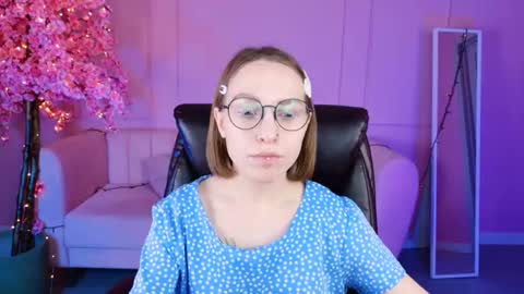 APHEX QUEEN online show from 19, 1, 2025