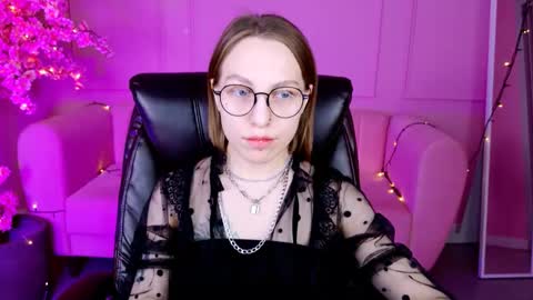 APHEX QUEEN online show from 27, 1, 2025