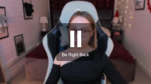 APHEX QUEEN online show from 10, 2, 2025