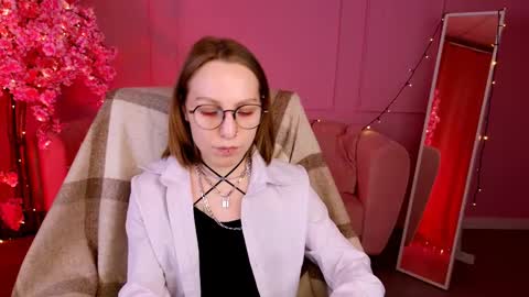 APHEX QUEEN online show from 10, 3, 2025