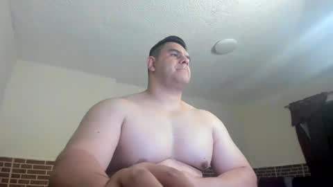 follow me   here you find me online show from 17, 9, 2025