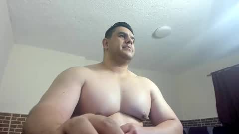 follow me   here you find me online show from 22, 9, 2025