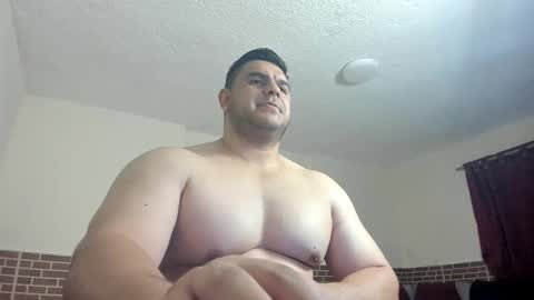 follow me   here you find me online show from 8, 10, 2025