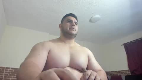 follow me   here you find me online show from 12, 10, 2025