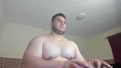 follow me   here you find me online show from 24, 10, 2025