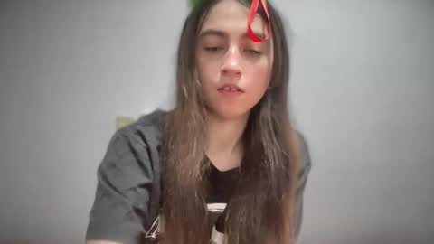 aphr0dite22 online show from 10, 1, 2026