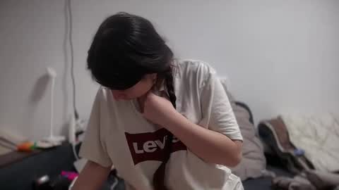 aphr0dite22 online show from 9, 2, 2026