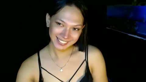 Roman Goddess online show from 30, 12, 2024