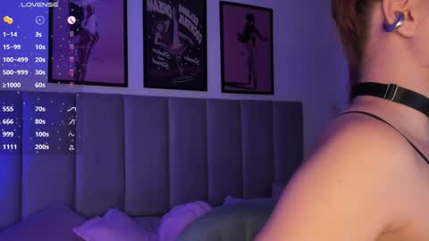 Nat online show from 19, 2, 2026