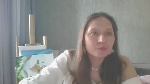 aphrodisiaque_ online show from 1, 4, 2026