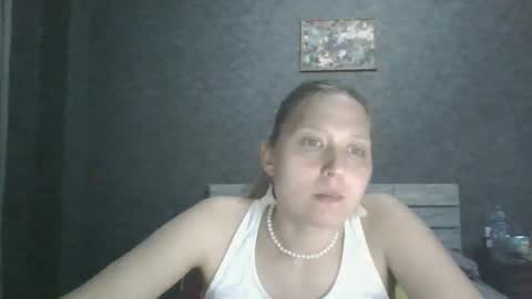 aphrodisiaque_ online show from 4, 4, 2026