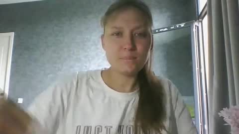 aphrodisiaque_ online show from 6, 5, 2026