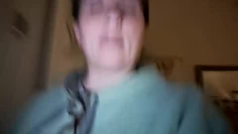 Aphrodite60 online show from 14, 1, 2026