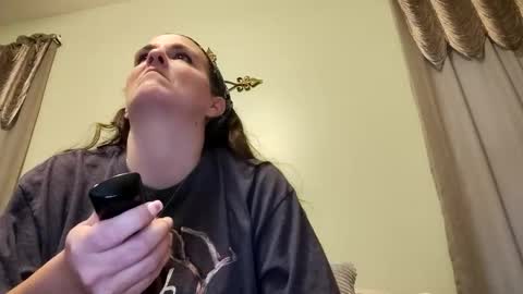 Aphrodite60 online show from 21, 2, 2026