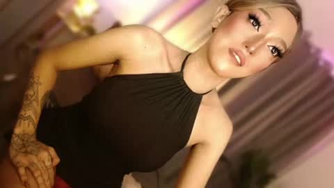kathryn online show from 8, 6, 2026