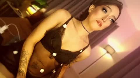 kathryn online show from 3, 7, 2026
