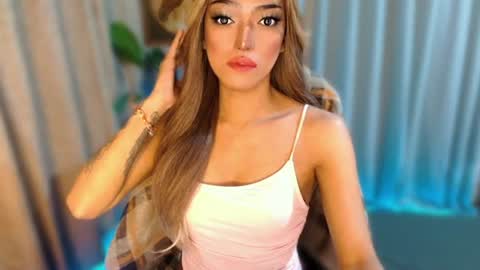 kathryn online show from 6, 8, 2026