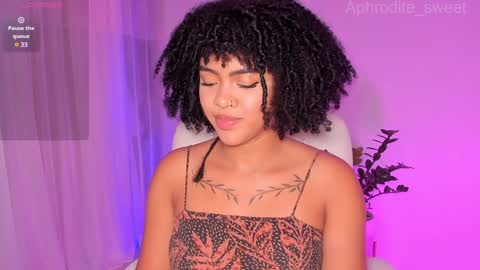 Karla online show from 4, 12, 2024