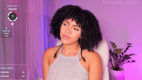 Karla online show from 5, 12, 2024