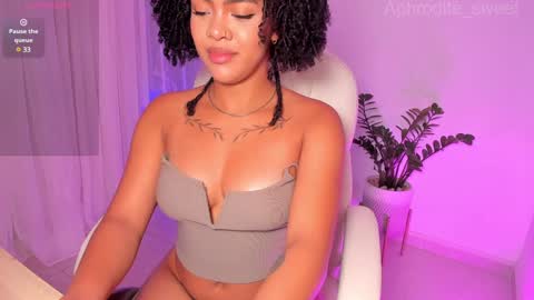 Karla online show from 22, 1, 2025