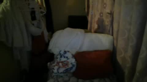 Snapshot of aphrodity_rox chatting on 18, 6, 2026 Aphrodity Rox online show from 18, 6, 2026