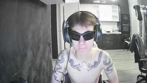 aplant_ online show from 14, 9, 2025