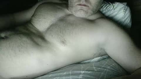 Snapshot of apluslickin chatting on 2, 12, 2024 Aplusickin online show from 2, 12, 2024