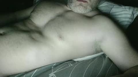 Snapshot of apluslickin chatting on 5, 12, 2024 Aplusickin online show from 5, 12, 2024